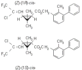 بای فنیترین
